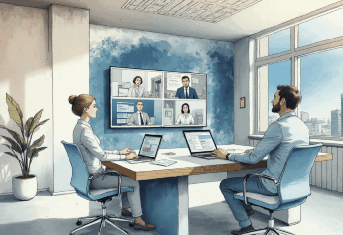 The Hidden Cost of Private Listing Networks: A Veteran Broker’s Warning on Market Transparency