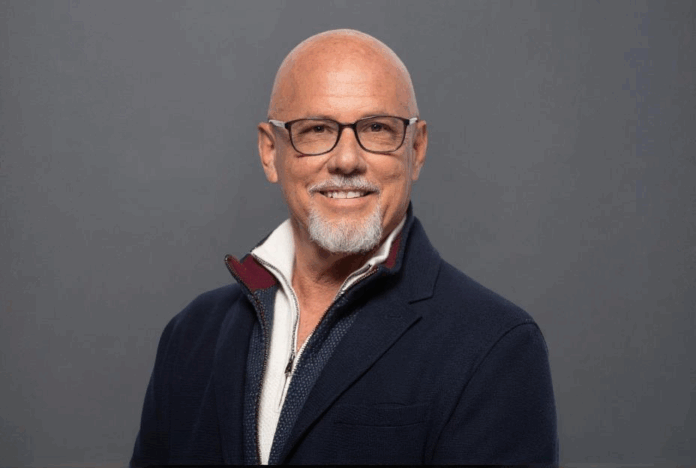 The Build-to-Rent Revolution: Quinn Residences Meets Changing Housing Needs