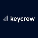 KeyCrew Media