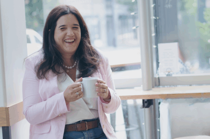 The Midterm Rental Revolution: How One Portland Investor Found the Sweet Spot Between Long and Short-Term Strategies