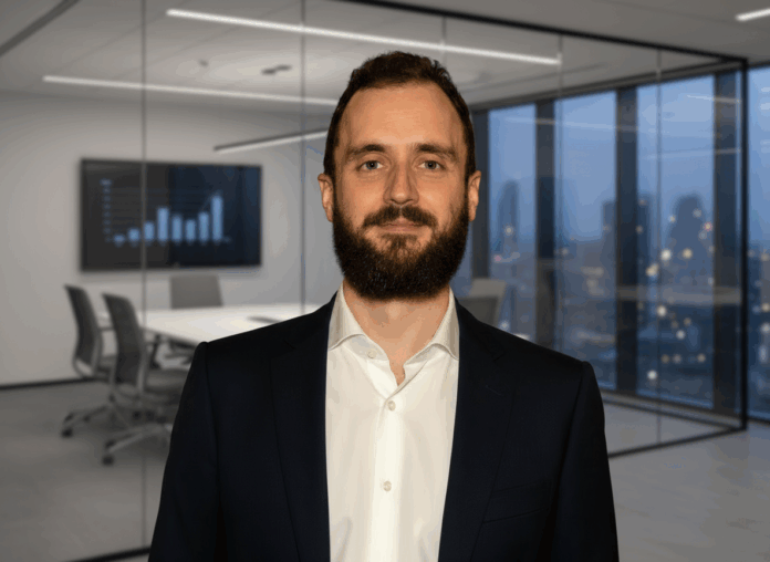 Why Real Estate Professionals Need to Master AEO Before Their Competition Does