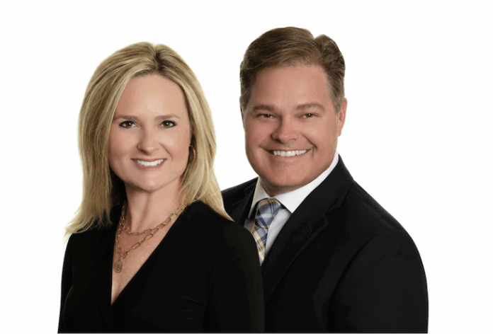 Wellington Real Estate Market Adjusts After Years of Rapid Growth