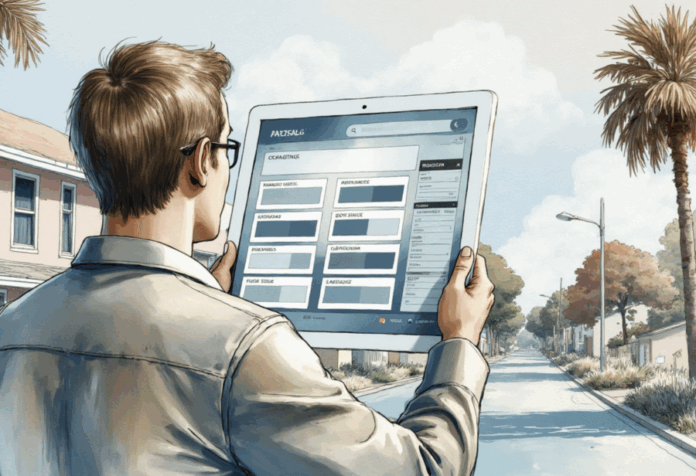 Florida Real Estate Stalls as Sellers Hold Out for Unrealistic Prices