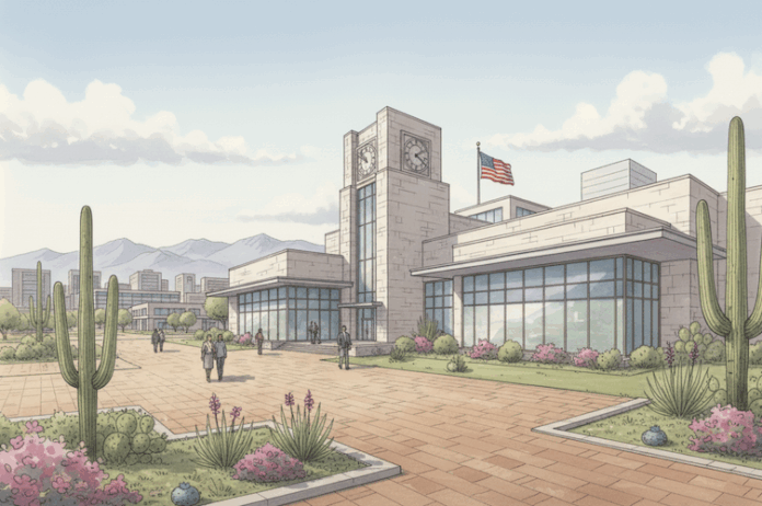 First-Time Homebuyers in Arizona Face Legal Trouble When Backing Out at Closing