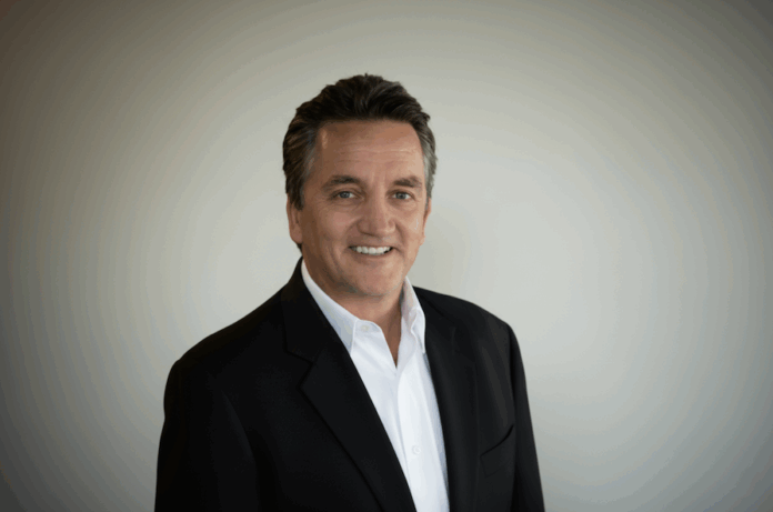 Building Real Estate Success Through Cash Flow Instead of Relying on Appreciation