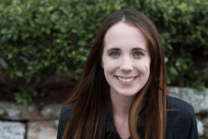 Bridging the Payment Gap in Affordable Housing: How Occupi is Solving Real Estate’s Underserved Market