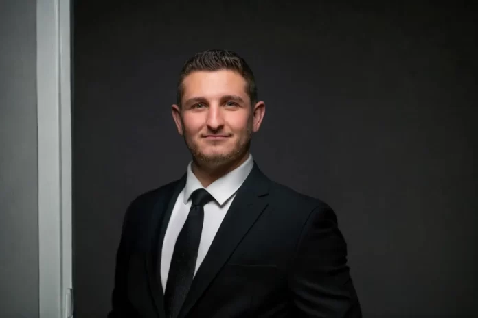 From Retail Operations to Triple Net: How Retail Experience Drives Investment Sales Success