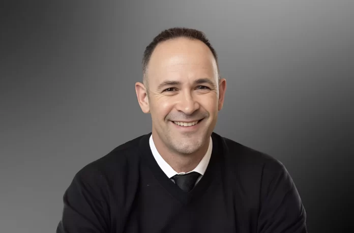 Madison Defies National Real Estate Slump as Demand Keeps Climbing