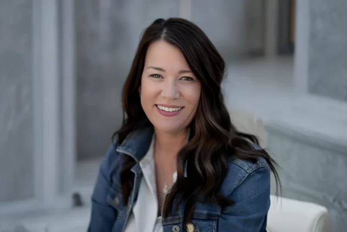 Boise Real Estate Market Stabilizes as Buyers and Sellers Adjust to New Norms