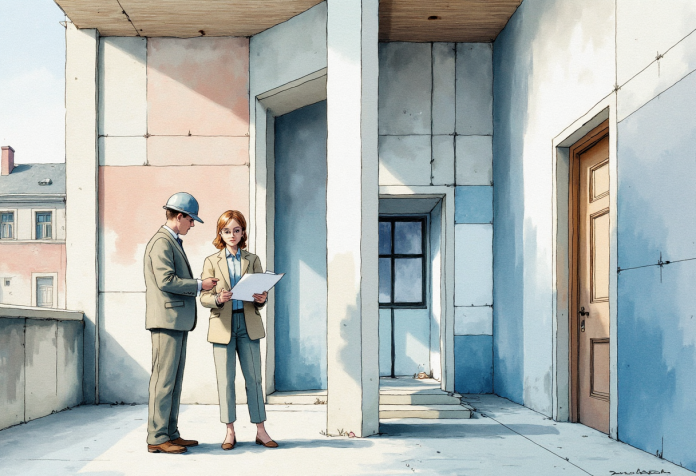 Historic Preservation Expert Warns Developers That Late Starts Jeopardize Tax Credit Eligibility