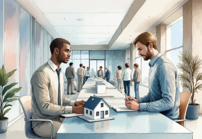 Madison’s Housing Shortage Deepens as Supply Falls Far Behind Household Demand