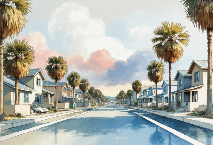 As Housing Crisis Worsens, Florida Realtors Leader Calls Impact Fees a ‘Hidden Tax’