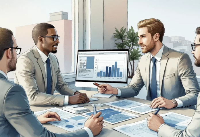 Investors Pivot to New Construction as Maintenance Risks Rise in Older Buildings