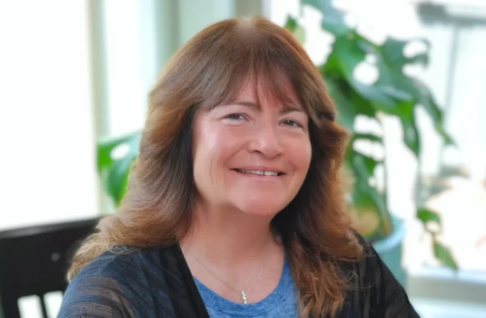 From School Bus to Real Estate Success: How a Philadelphia Suburbs Agent Navigates Today’s Shifting Market