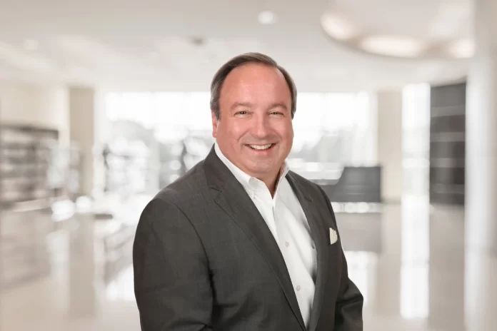 Legal Expertise Meets Real Estate: How One Arkansas Broker is Raising Professional Standards