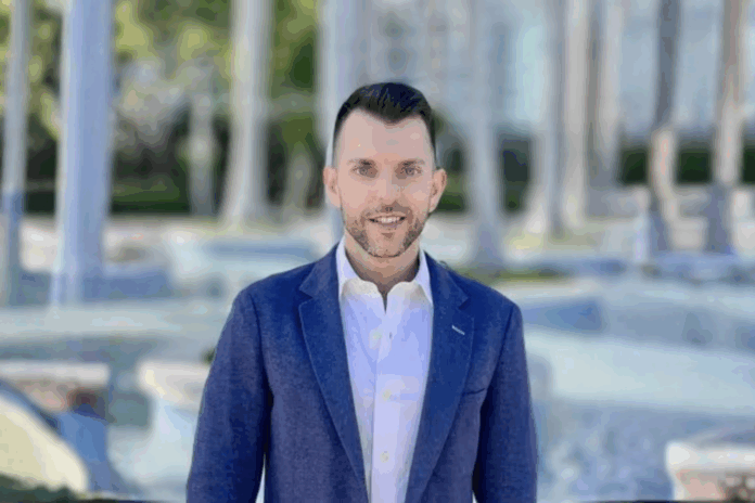 Miami Real Estate Adjusts as Pandemic Pricing Fades and Buyers Regain Ground