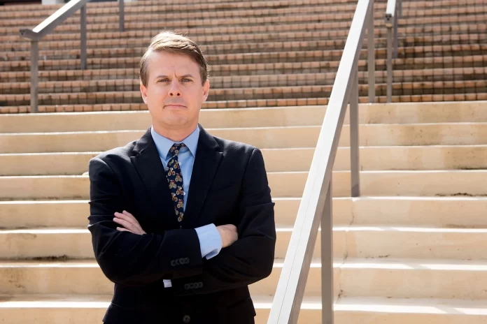 Post-Surfside Laws Bring New Financial Strain for Florida Condo Owners