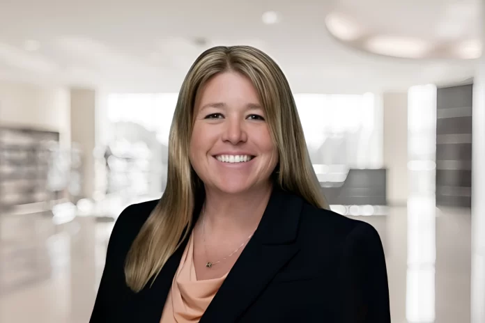 St. Joseph, Michigan Leverages Lakefront Assets to Drive Strategic Development Growth