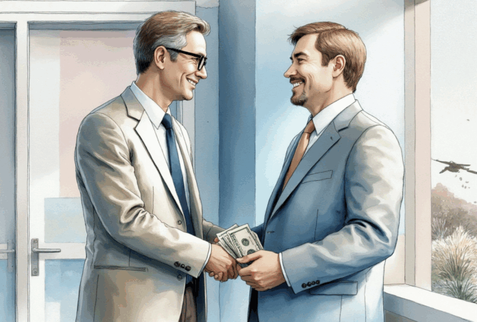 Michigan’s Brownfield TIF Incentive Gains Momentum Among St. Joseph Developers