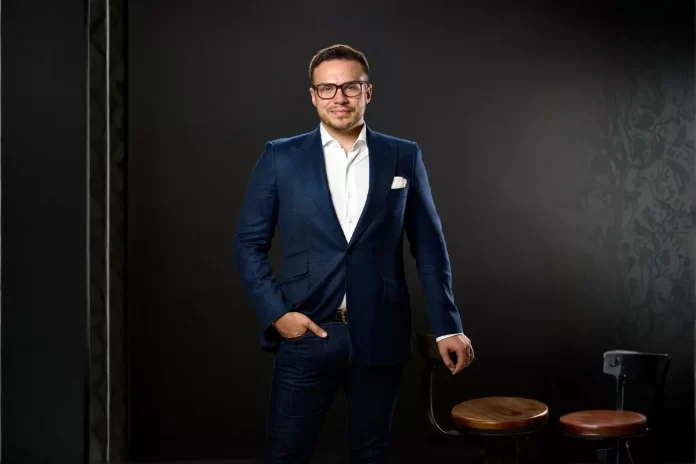 Chicago Real Estate Market Shifts to Value-Conscious Buyers as Fall Season Brings Pricing Reality