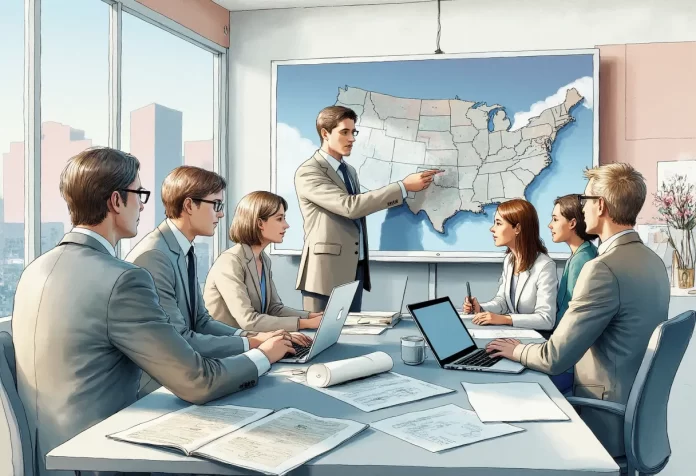 Chicago’s Small Multifamily Market Is Stuck in Regulatory Gridlock