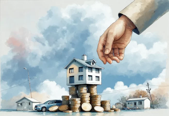 Chicago’s Small Multifamily Returns Are Under Pressure From Taxes and Insurance