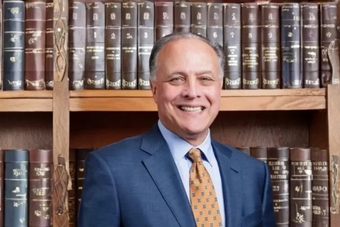 How Burr Ridge Is Rewriting Suburban Development After a High-Profile Project Failure