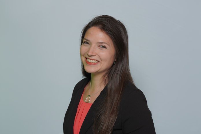 From Paper Cities to Real Development: How Farmington Hills is Responding to Post-Pandemic Market Demands