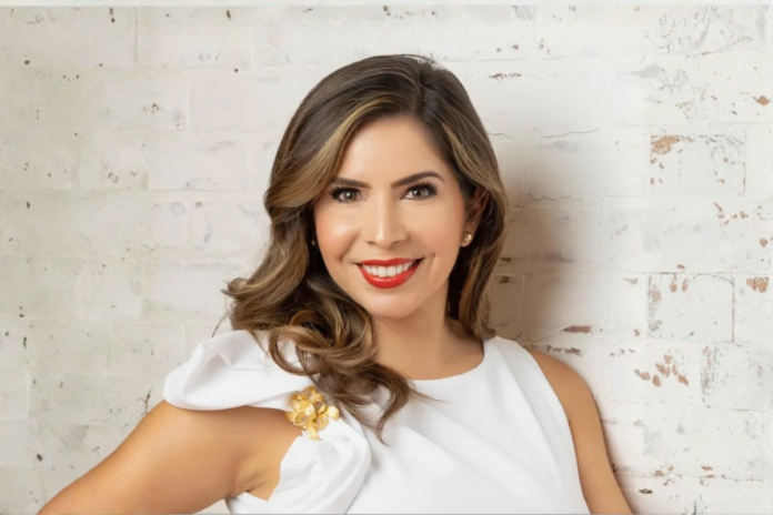 Building Real Estate Success in California’s Imperial Valley Through Community and Faith