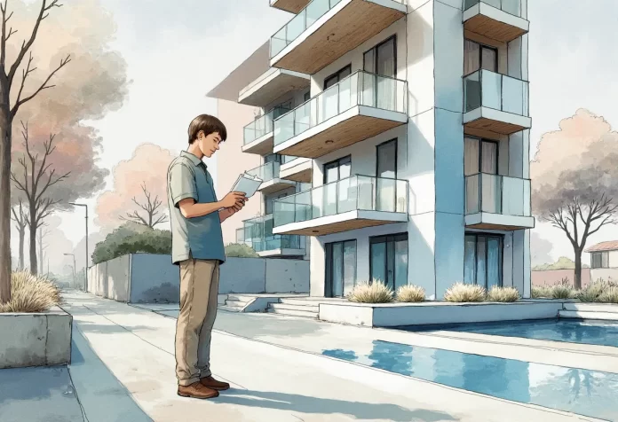 Insurance Costs Triple for Entry-Level Condos, Making South Florida Units Unsellable