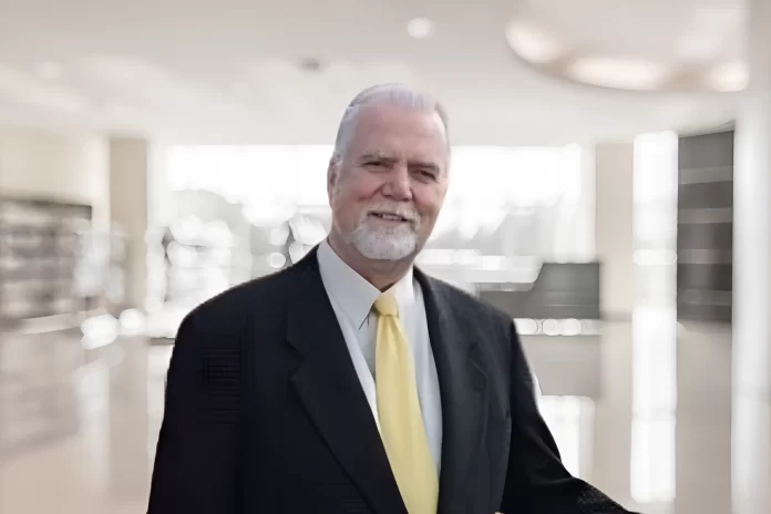 Lancaster’s Urban Renaissance Faces New Challenges as Office Market Struggles