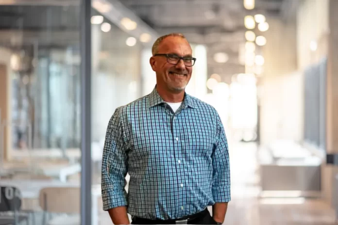 West Whiteland Township Emerges as Philadelphia Suburbs’ Development Hotspot