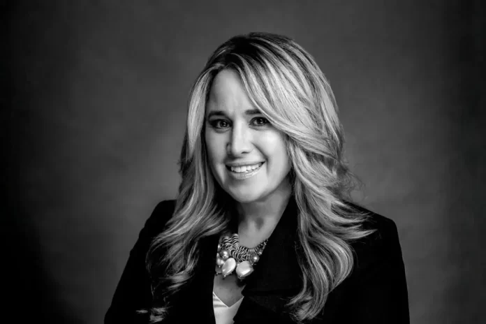 Miami Developer Built Her Career on Spotting Overlooked Urban Opportunities