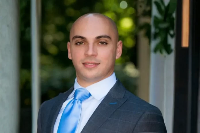 New York Mortgage Market Edges Toward Stability as Affordability Remains a Hurdle