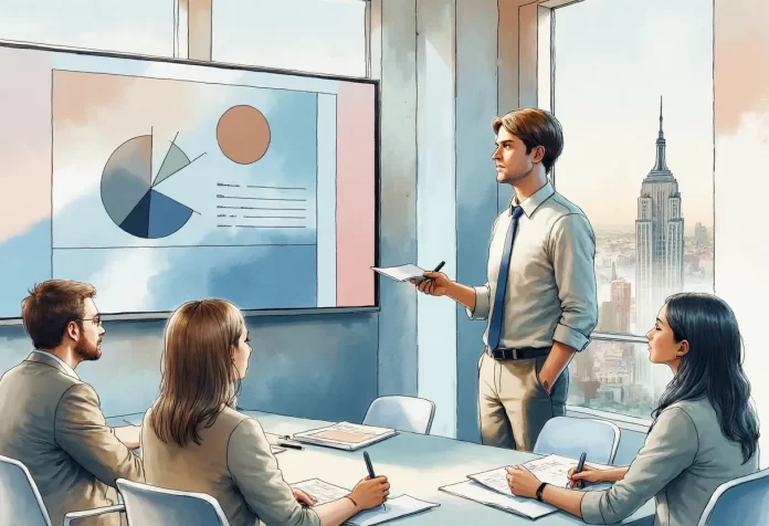 Median Home Prices Now Exclude First-Time Buyers With Six-Figure Incomes, Says 25-Year Industry Veteran