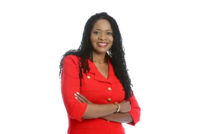 Nashville’s Real Estate Market Faces Correction as Distress Rises