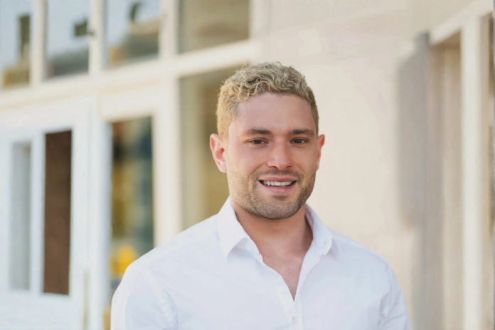 Building a Multi-State Real Estate Powerhouse Through Agent-First Leadership