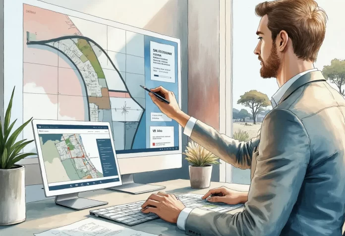 North Jacksonville Near Airport Offers Buyers Untapped Value and Growth