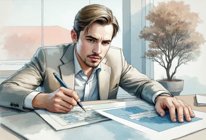 Ohio Legislator Says Overlapping Permits Force Developers to Get Same Approval Twice