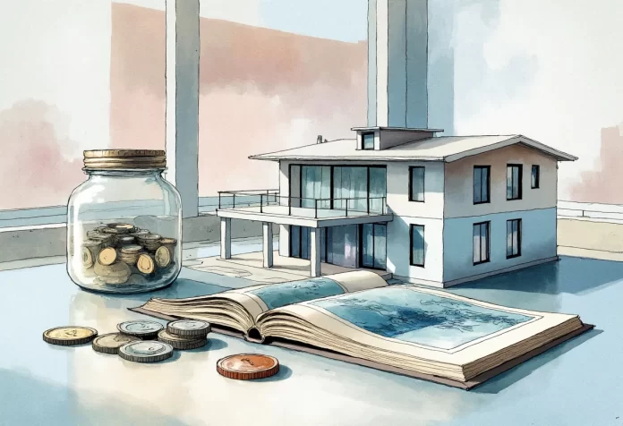 Policy Specialist Warns California’s Supportive Housing Pipeline Is Stalling on Unfunded Operations