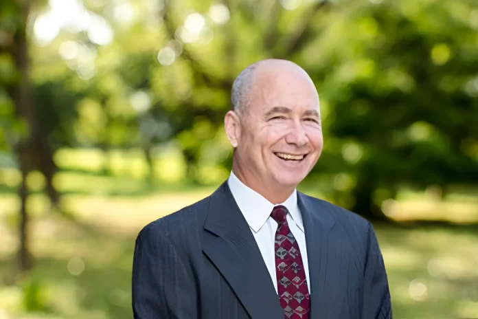 Pasco County Real Estate Navigates Market Uncertainty Amid Declining Transaction Volume