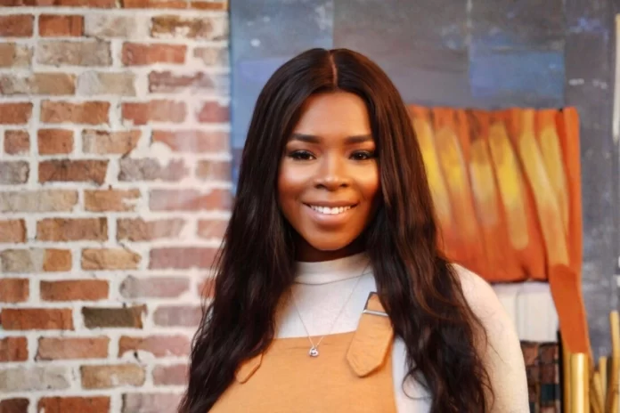 Memphis Agent Pushes for More Local Homeownership Through Buyer Education