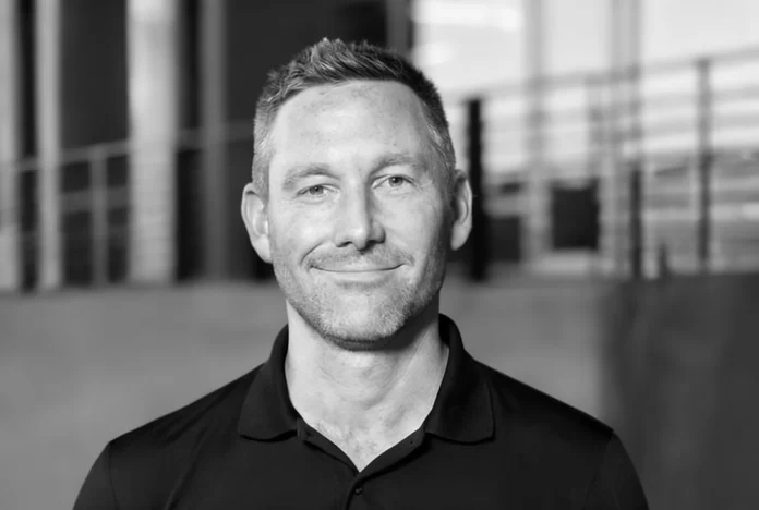 Central Florida Builder Proves Wellness Features Work at $300K Price Points