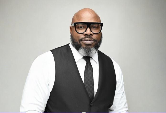 Cleveland Developers Turn Foreclosure Crisis Into Shipping Container Housing