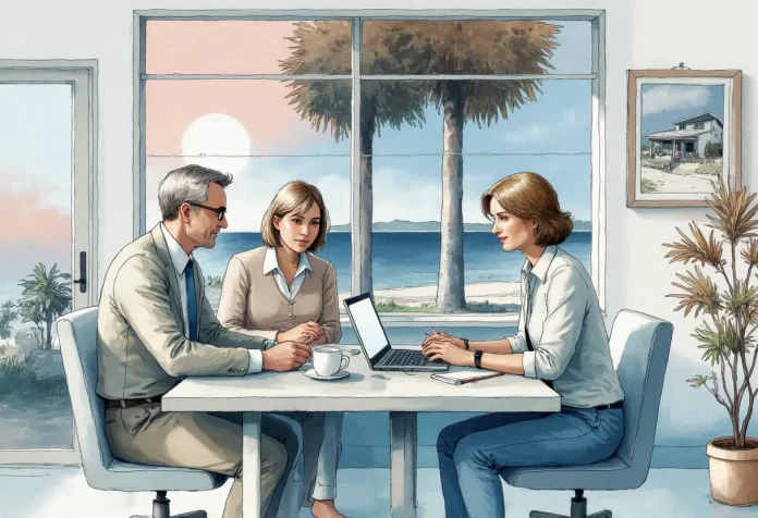 Snowbird Homes Are Piling Up in Winter Haven – Retirees Are Rethinking Florida’s 55-Plus Communities