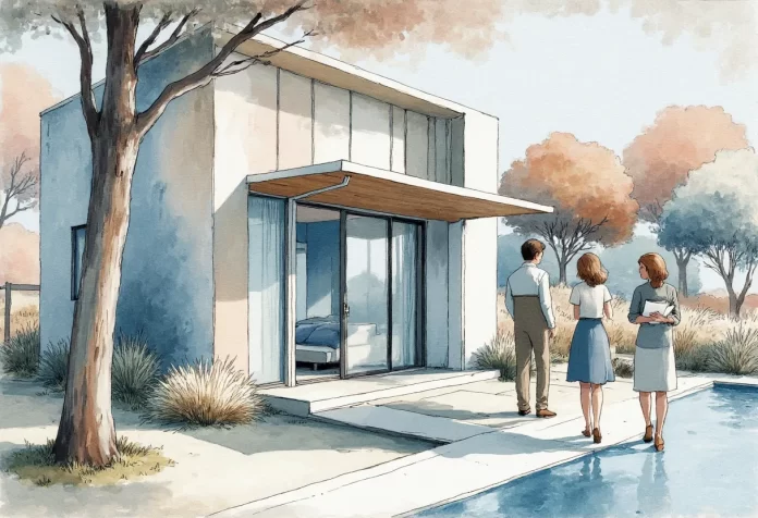 San Antonio Real Estate: Two Decades of Market Cycles Shape Today’s Balanced Landscape