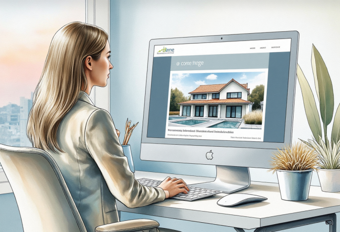 Pricing Reality Hits: Broker Says Many Homes Are Listed, But Not Truly “For Sale”