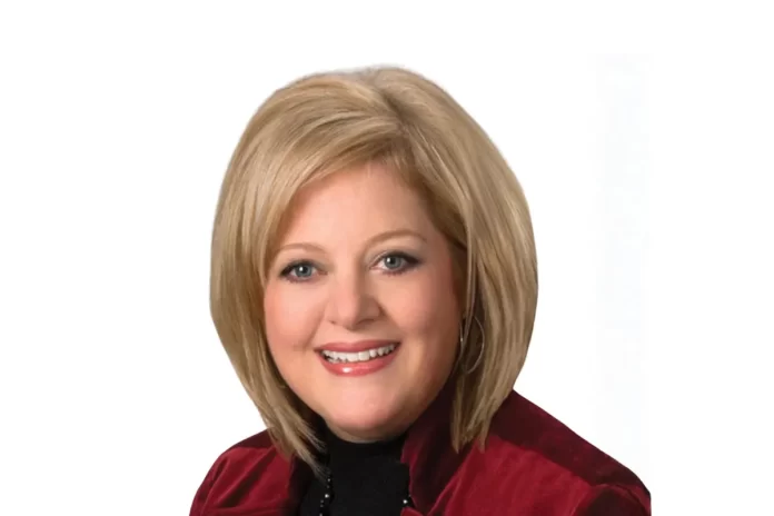 Indianapolis Real Estate Holds Steady as National Concerns Mount