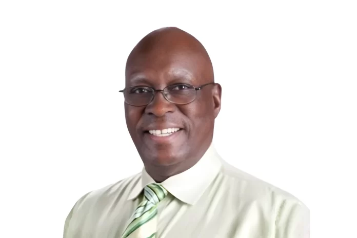 San Antonio’s Real Estate Market Settles Into New Equilibrium After Two Decades of Swings