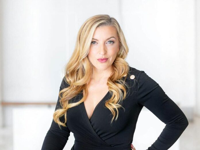 Courtney Poulos: 50-Year Mortgages Could Expand Homeownership Access Despite Criticism